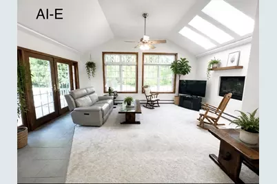 38 Bayberry Dr, Westport, MA 02790 - Photo 17