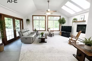 38 Bayberry Dr, Westport, MA 02790 - Photo 17
