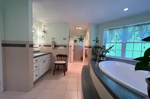 38 Bayberry Dr, Westport, MA 02790 - Photo 29