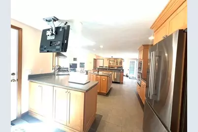 38 Bayberry Dr, Westport, MA 02790 - Photo 19