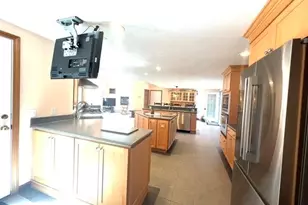 38 Bayberry Dr, Westport, MA 02790 - Photo 19