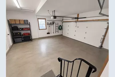 38 Bayberry Dr, Westport, MA 02790 - Photo 39