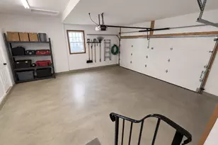 38 Bayberry Dr, Westport, MA 02790 - Photo 39