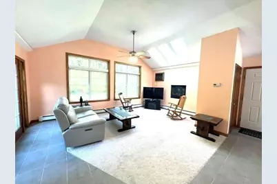 38 Bayberry Dr, Westport, MA 02790 - Photo 21