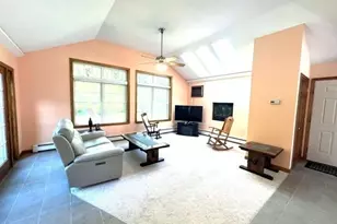 38 Bayberry Dr, Westport, MA 02790 - Photo 21