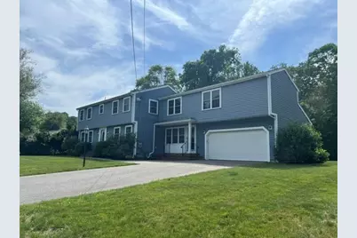 38 Bayberry Dr, Westport, MA 02790 - Photo 3