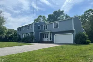 38 Bayberry Dr, Westport, MA 02790 - Photo 3