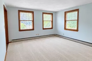 38 Bayberry Dr, Westport, MA 02790 - Photo 21