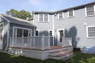 38 Bayberry Dr, Westport, MA 02790 - Photo 5