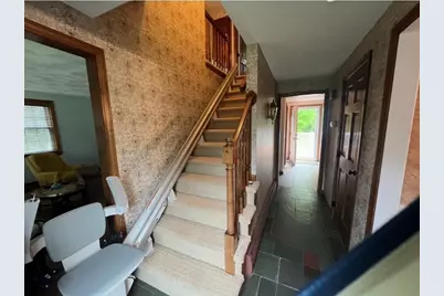 38 Bayberry Dr, Westport, MA 02790 - Photo 23