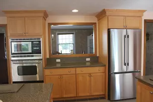 38 Bayberry Dr, Westport, MA 02790 - Photo 11