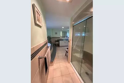 38 Bayberry Dr, Westport, MA 02790 - Photo 27