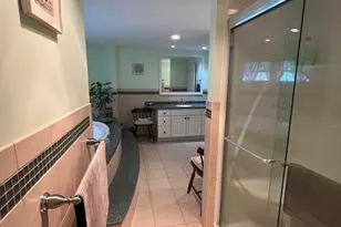 38 Bayberry Dr, Westport, MA 02790 - Photo 27