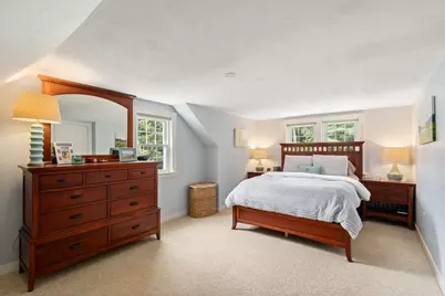 15 Killeen Road, Walpole, MA 02032 - Photo 13