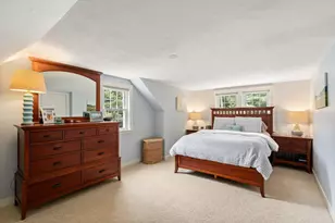 15 Killeen Rd, Walpole, MA 02032 - Photo 13