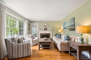 15 Killeen Rd, Walpole, MA 02032 - Photo 7