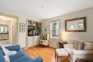 15 Killeen Rd, Walpole, MA 02032 - Photo 9