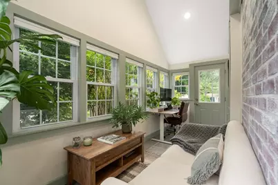 15 Killeen Road, Walpole, MA 02032 - Photo 17