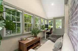 15 Killeen Rd, Walpole, MA 02032 - Photo 17