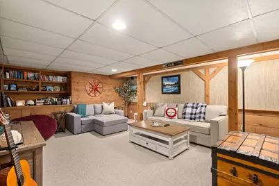 15 Killeen Road, Walpole, MA 02032 - Photo 15