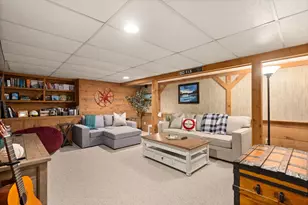 15 Killeen Rd, Walpole, MA 02032 - Photo 15
