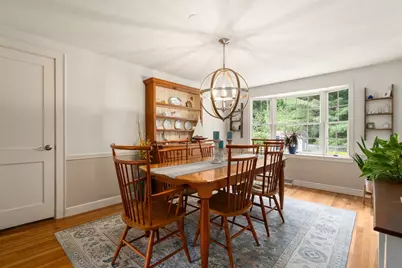 15 Killeen Road, Walpole, MA 02032 - Photo 5