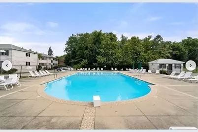 128 Lake Shore Rd. #1, Boston, MA 02135 - Photo 1