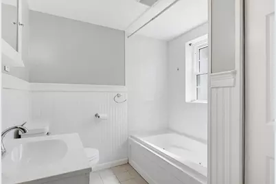128 Lake Shore Rd. #1, Boston, MA 02135 - Photo 11