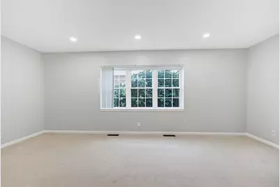 128 Lake Shore Rd. #1, Boston, MA 02135 - Photo 5