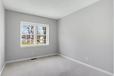 128 Lake Shore Rd. #1, Boston, MA 02135 - Photo 9