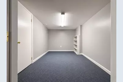 161 Main St, Milford, MA 01757 - Photo 9