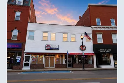 161 Main St, Milford, MA 01757 - Photo 1