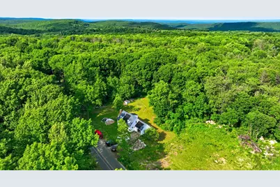 154 South Lane, Granville, MA 01034 - Photo 23