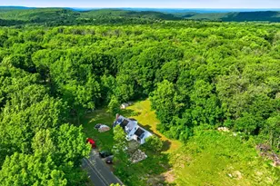 154 South Ln, Granville, MA 01034 - Photo 23