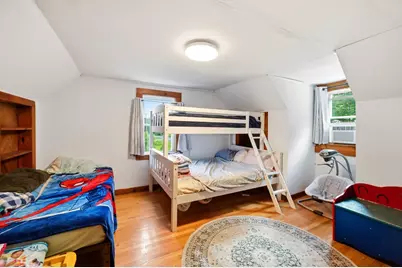 154 South Lane, Granville, MA 01034 - Photo 19