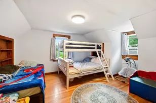 154 South Ln, Granville, MA 01034 - Photo 19