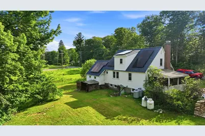 154 South Lane, Granville, MA 01034 - Photo 29