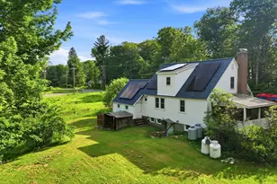 154 South Ln, Granville, MA 01034 - Photo 29