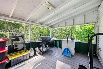 154 South Lane, Granville, MA 01034 - Photo 15