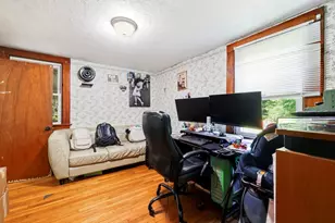 154 South Ln, Granville, MA 01034 - Photo 13