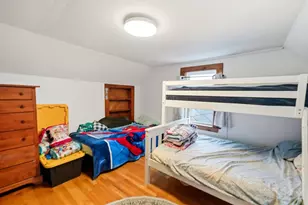 154 South Ln, Granville, MA 01034 - Photo 21
