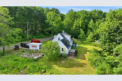 154 South Lane, Granville, MA 01034 - Photo 27