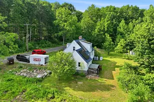 154 South Ln, Granville, MA 01034 - Photo 27