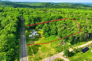 154 South Ln, Granville, MA 01034 - Photo 35