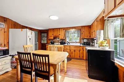 154 South Lane, Granville, MA 01034 - Photo 7