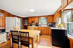 154 South Ln, Granville, MA 01034 - Photo 7