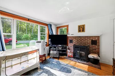 154 South Lane, Granville, MA 01034 - Photo 5
