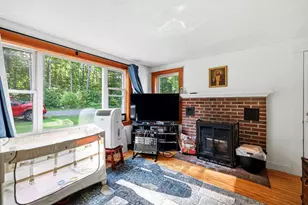 154 South Ln, Granville, MA 01034 - Photo 5
