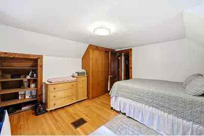 154 South Lane, Granville, MA 01034 - Photo 17