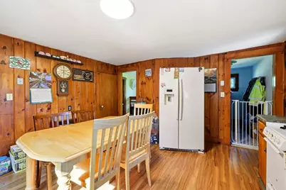 154 South Lane, Granville, MA 01034 - Photo 9